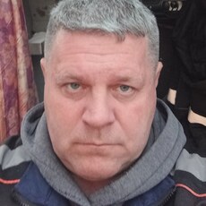 Игорь, 53, Слюдянка