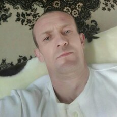 Мирослав, 41, Дербент