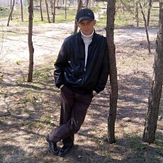 Сева, 44, Николаевск
