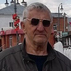 Кирилл, 68, Серов