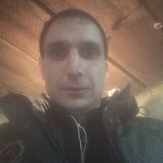 Родя, 37, Кизляр