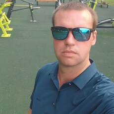 Тимофей, 36, Кизел
