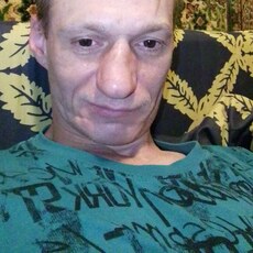 Павел, 40, Геническ
