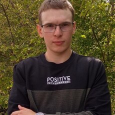 Андрей, 26, Арск