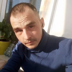 Гавриил, 37, Гаврилов-Ям