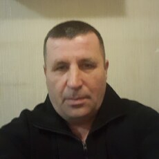 Платон, 51, Кимры