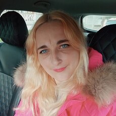 Яна, 49, Семилуки