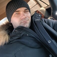 Георгий, 30, Карабулак
