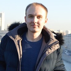 Лёва, 31, Чапаевск