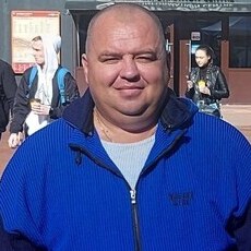 Игорь, 47, Кинешма