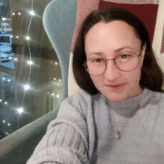 Нэса, 36, Кудымкар