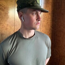 Назар, 23, Азнакаево