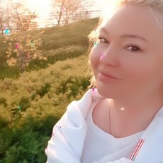 Тоня, 45, Коломна