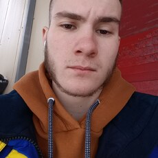 Лаврентий, 20, Кореновск