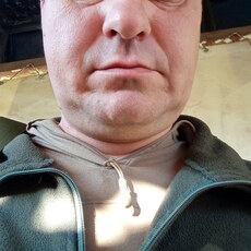 Слава, 36, Псков
