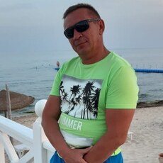 Виталя, 47, Корсаков