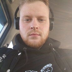 Донат, 29, Белорецк