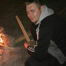 Антон, 36, Суджа