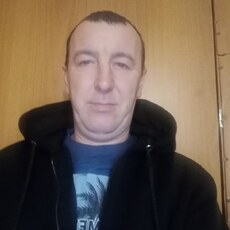 Мирон, 45, Нерюнгри