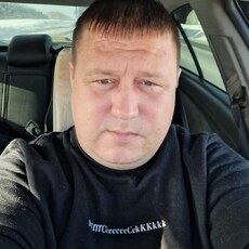 Виталя, 37, Нея