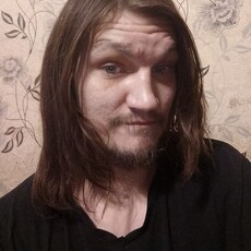 Лаврик, 33, Курганинск