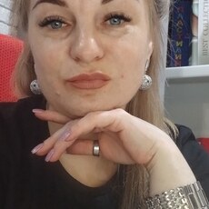 Ксюша, 37, Орлов