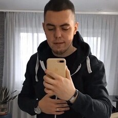 Артёмий, 30, Чехов