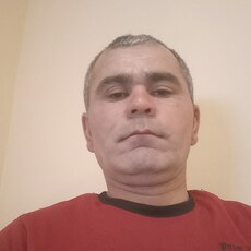 Кузя, 37, Кадников