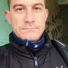 Артём, 45, Люберцы