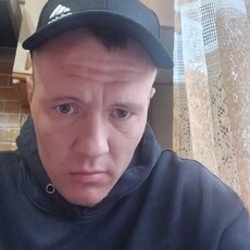 Всеволод, 32, Белебей