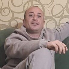 Григорий, 38, Галич