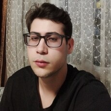 Артемий, 23, Бузулук