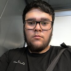 Лёня, 31, Краснокаменск