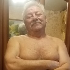Фёдор, 60, Судогда