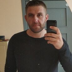 Родион, 43, Питкяранта
