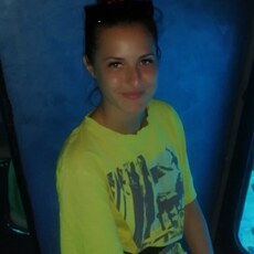 Лиза, 31, Лермонтов
