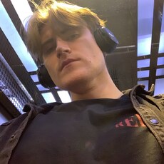 Даниил, 26, Суздаль