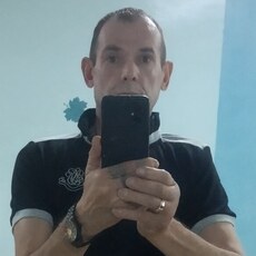 Марик, 46, Сольвычегодск