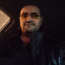 Олеж, 46, Псков