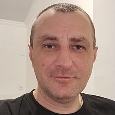 Вячеслав, 43, Новопавловск