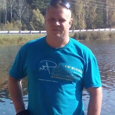Тимофей, 36, Весьегонск