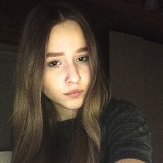 Ника, 19, Курган