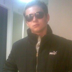 Адриан, 36, Колтуши