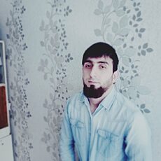 Константин, 33, Бабушкин