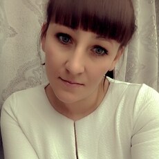 Полина, 33, Уфа