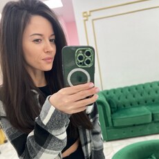 Нора, 36, Родники
