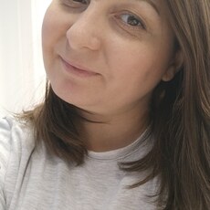 Оксана, 43, Валдай