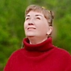 Антонина, 49, Светлый