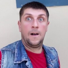 Слава, 41, Петропавловск-Камчатский