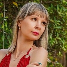 Тамара, 40, Назрань